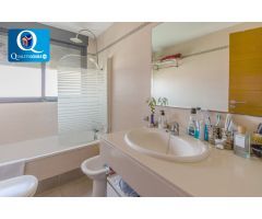 Piso en Venta en San Juan de Alicante, Alicante