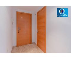 Piso en Venta en San Juan de Alicante, Alicante