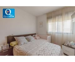Piso en Venta en San Juan de Alicante, Alicante