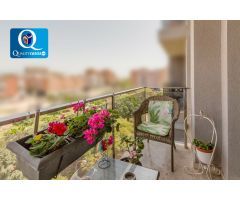 Piso en Venta en San Juan de Alicante, Alicante