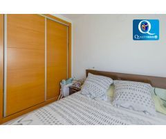 Piso en Venta en San Juan de Alicante, Alicante