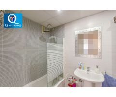 Piso en Venta en San Juan de Alicante, Alicante
