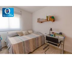 Piso en Venta en San Juan de Alicante, Alicante