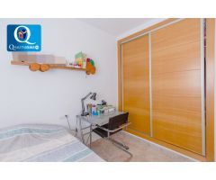 Piso en Venta en San Juan de Alicante, Alicante
