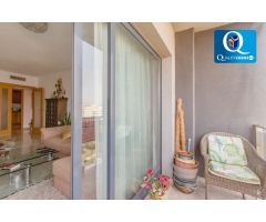 Piso en Venta en San Juan de Alicante, Alicante