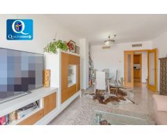 Piso en Venta en San Juan de Alicante, Alicante