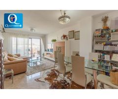 Piso en Venta en San Juan de Alicante, Alicante