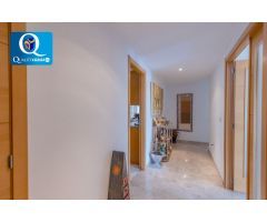 Piso en Venta en San Juan de Alicante, Alicante