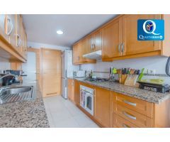 Piso en Venta en San Juan de Alicante, Alicante
