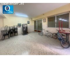 Local en Venta en San Vicente del Raspeig, Alicante