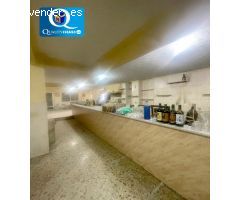 Local en Venta en San Vicente del Raspeig, Alicante