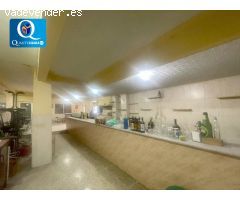 Local en Venta en San Vicente del Raspeig, Alicante