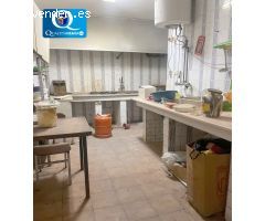 Local en Venta en San Vicente del Raspeig, Alicante