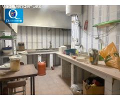 Local en Venta en San Vicente del Raspeig, Alicante