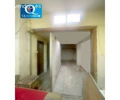Local en Venta en San Vicente del Raspeig, Alicante