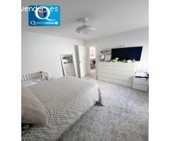Piso en Venta en San Vicente del Raspeig, Alicante