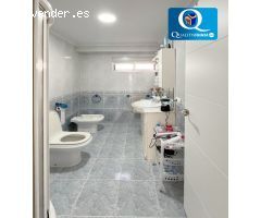 Piso en Venta en San Vicente del Raspeig, Alicante