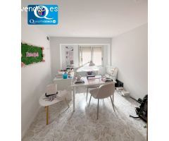 Piso en Venta en San Vicente del Raspeig, Alicante