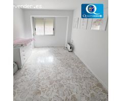 Piso en Venta en San Vicente del Raspeig, Alicante