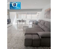 Piso en Venta en San Vicente del Raspeig, Alicante