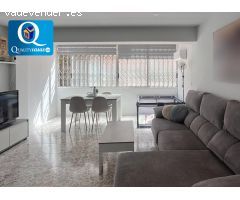 Piso en Venta en San Vicente del Raspeig, Alicante