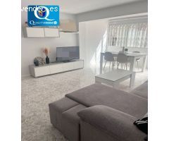 Piso en Venta en San Vicente del Raspeig, Alicante