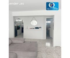 Piso en Venta en San Vicente del Raspeig, Alicante