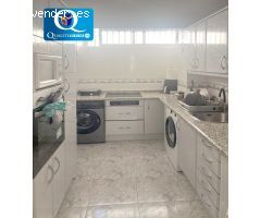 Piso en Venta en San Vicente del Raspeig, Alicante