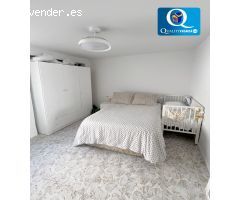 Piso en Venta en San Vicente del Raspeig, Alicante