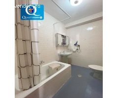 Piso en Alquiler en Jijona-Xixona, Alicante