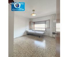 Piso en Alquiler en Jijona-Xixona, Alicante