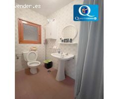 Piso en Alquiler en Jijona-Xixona, Alicante