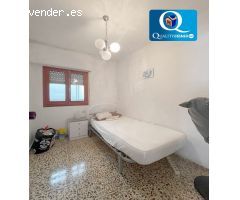 Piso en Alquiler en Jijona-Xixona, Alicante