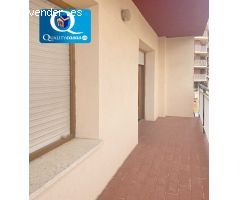 Piso en Alquiler en Jijona-Xixona, Alicante