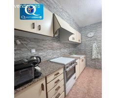 Piso en Alquiler en Jijona-Xixona, Alicante