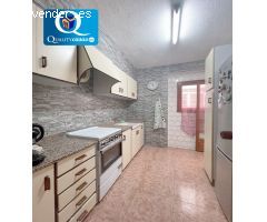Piso en Alquiler en Jijona-Xixona, Alicante