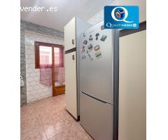 Piso en Alquiler en Jijona-Xixona, Alicante