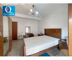 Piso en Alquiler en Jijona-Xixona, Alicante