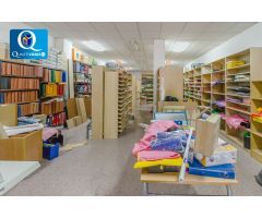 Local en Venta en San Vicente del Raspeig, Alicante