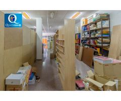 Local en Venta en San Vicente del Raspeig, Alicante