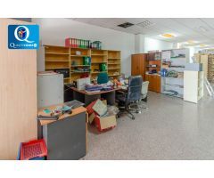 Local en Venta en San Vicente del Raspeig, Alicante