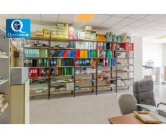 Local en Venta en San Vicente del Raspeig, Alicante