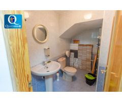 Local en Venta en San Vicente del Raspeig, Alicante