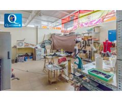 Local en Venta en San Vicente del Raspeig, Alicante
