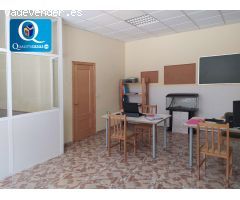 Local en Venta en San Juan de Alicante, Alicante