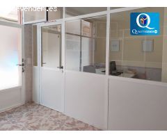 Local en Venta en San Juan de Alicante, Alicante