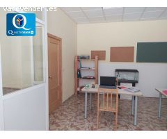 Local en Venta en San Juan de Alicante, Alicante