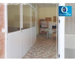 Local en Venta en San Juan de Alicante, Alicante
