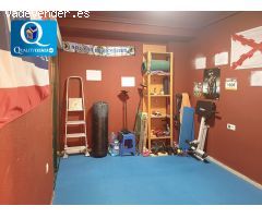 Piso en Venta en Elche/Elx, Alicante