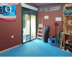 Piso en Venta en Elche/Elx, Alicante